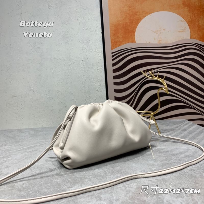 BV Satchel Bags